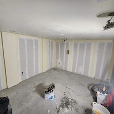 Interior-Remodeling-Performed-in-Denver-CO 15